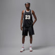 M Jordan Brooklyn Cat Scratch HV0560-011