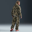 M Nike Tech HV0979-210