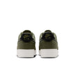Nike Air Force 1 Low Canvas HV1204-301 (taille M)