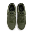Nike Air Force 1 Low Canvas HV1204-301 (taille M)