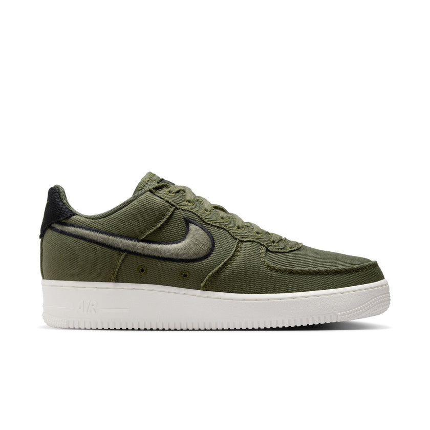Nike Air Force 1 Low Canvas HV1204-301 (taille M)