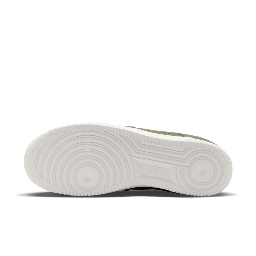 Nike Air Force 1 Low Canvas HV1204-301 (taille M)