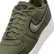 Nike Air Force 1 Low Canvas HV1204-301 (taille M)