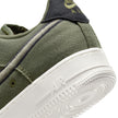 Nike Air Force 1 Low Canvas HV1204-301 (taille M)