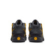 M KD18 HV1992-002