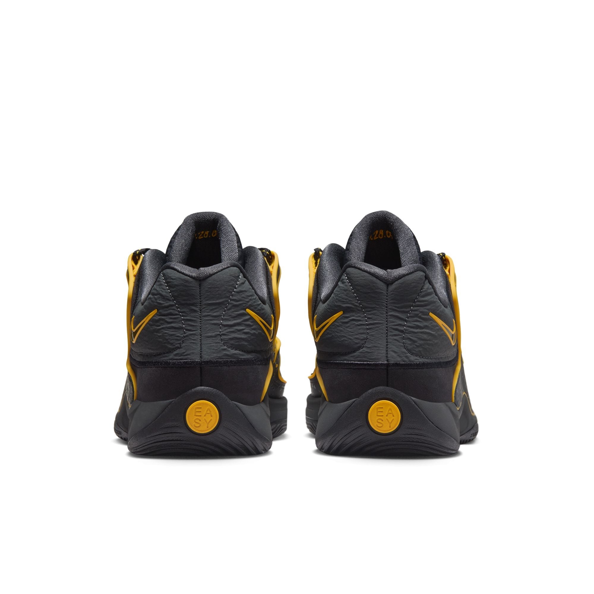 M KD18 HV1992-002