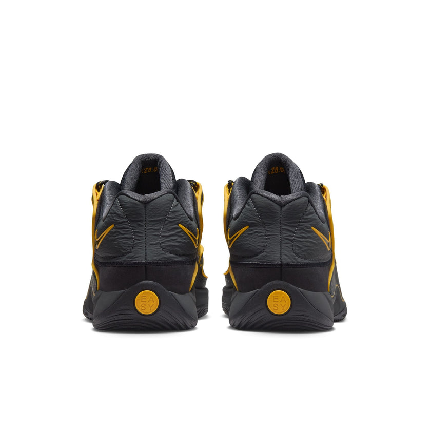 M KD18 HV1992-002