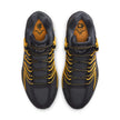 M KD18 HV1992-002