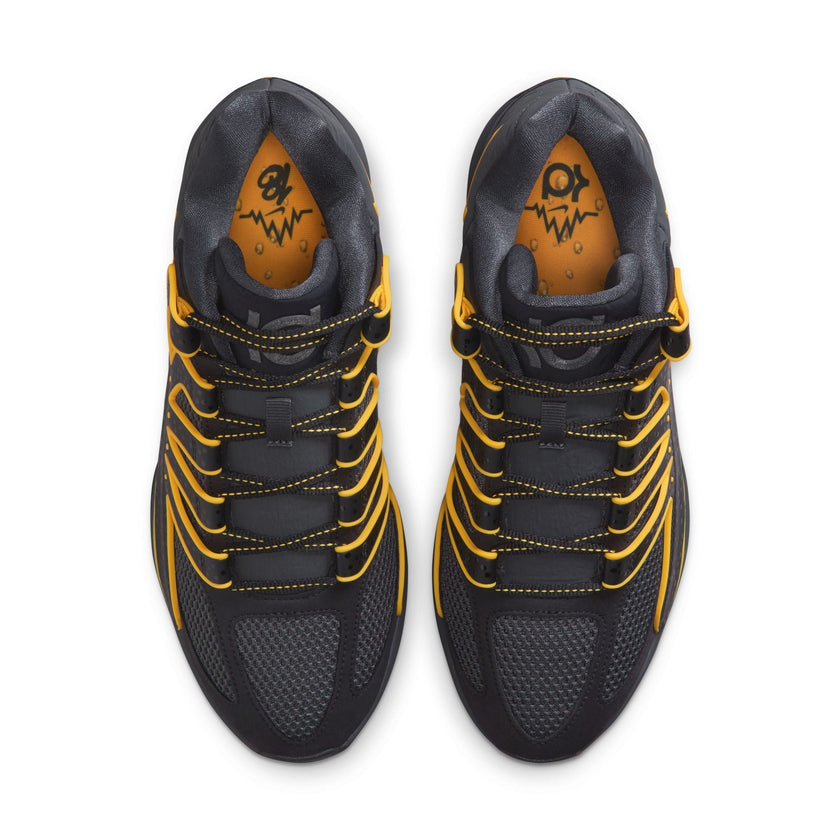 M KD18 HV1992-002
