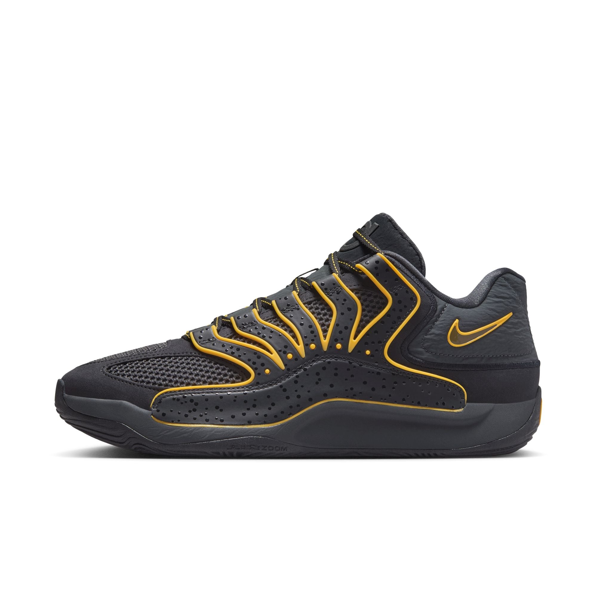 M KD18 HV1992-002