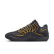 M KD18 HV1992-002