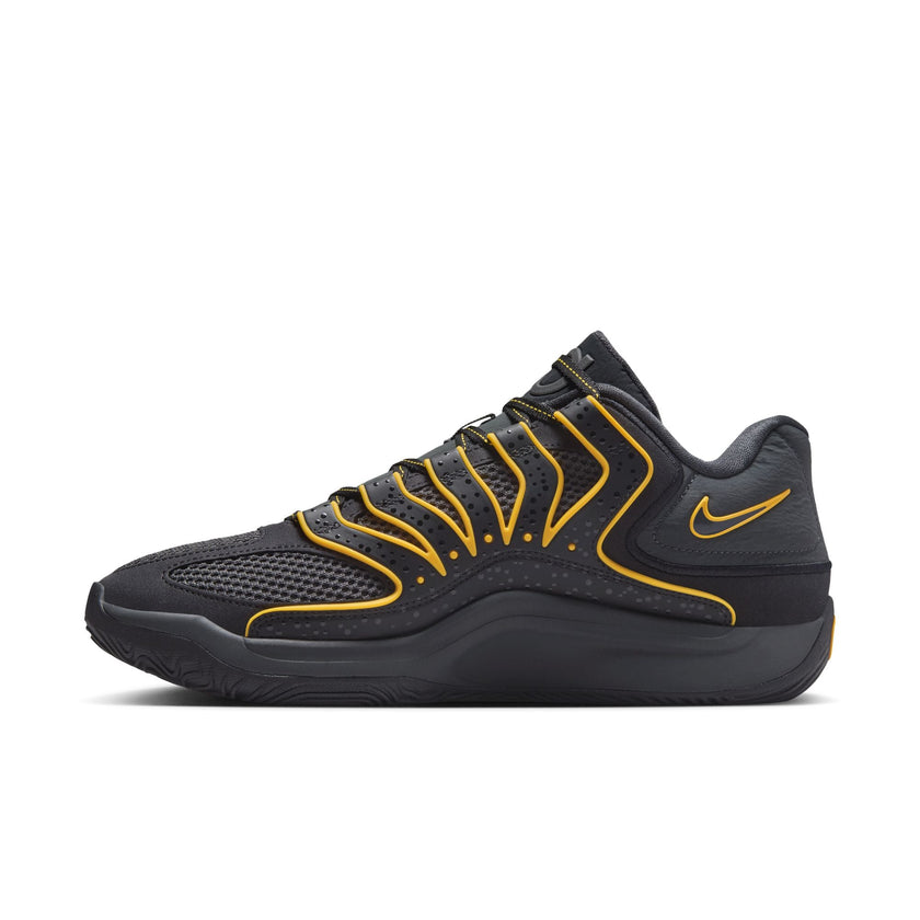 M KD18 HV1992-002
