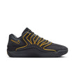 M KD18 HV1992-002