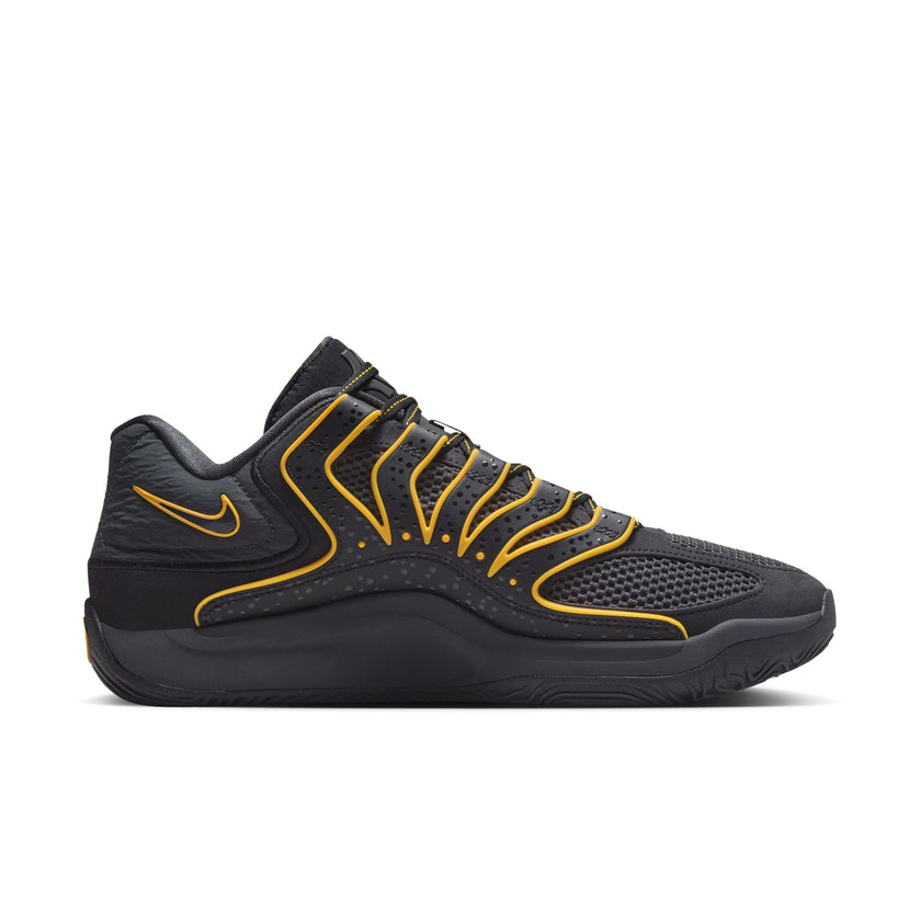M KD18 HV1992-002