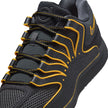 M KD18 HV1992-002