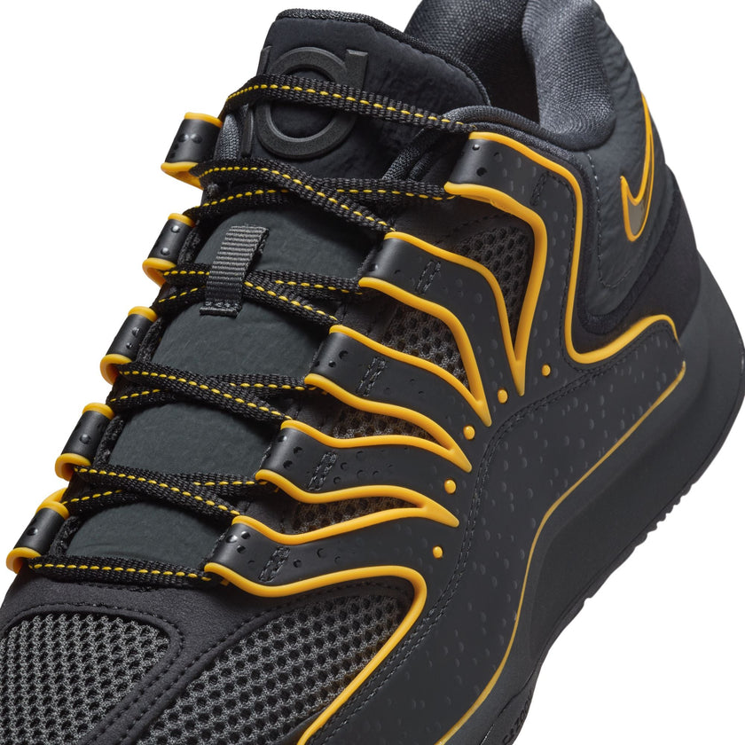 M KD18 HV1992-002