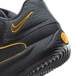 M KD18 HV1992-002