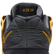 M KD18 HV1992-002