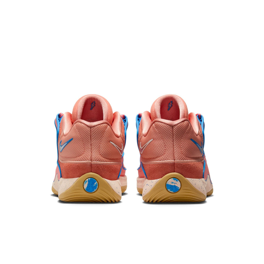 M KD18 HV1992-601
