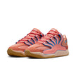 M KD18 HV1992-601