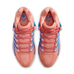 M KD18 HV1992-601