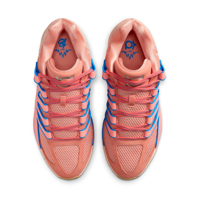 M KD18 HV1992-601
