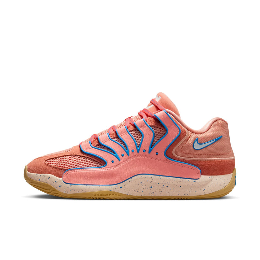 M KD18 HV1992-601