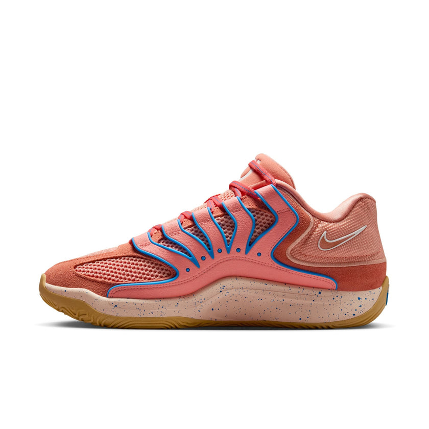 M KD18 HV1992-601