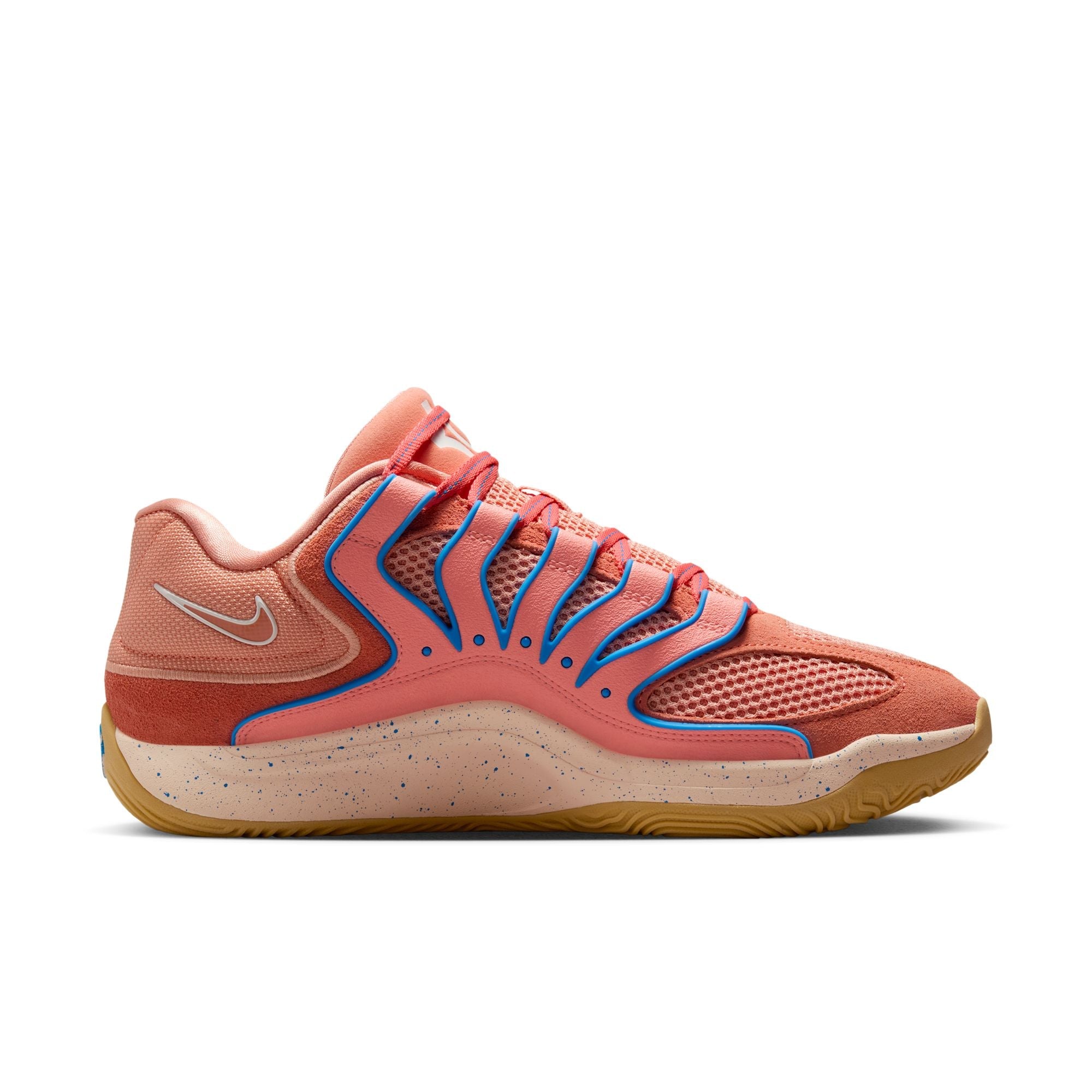 M KD18 HV1992-601