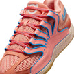 M KD18 HV1992-601