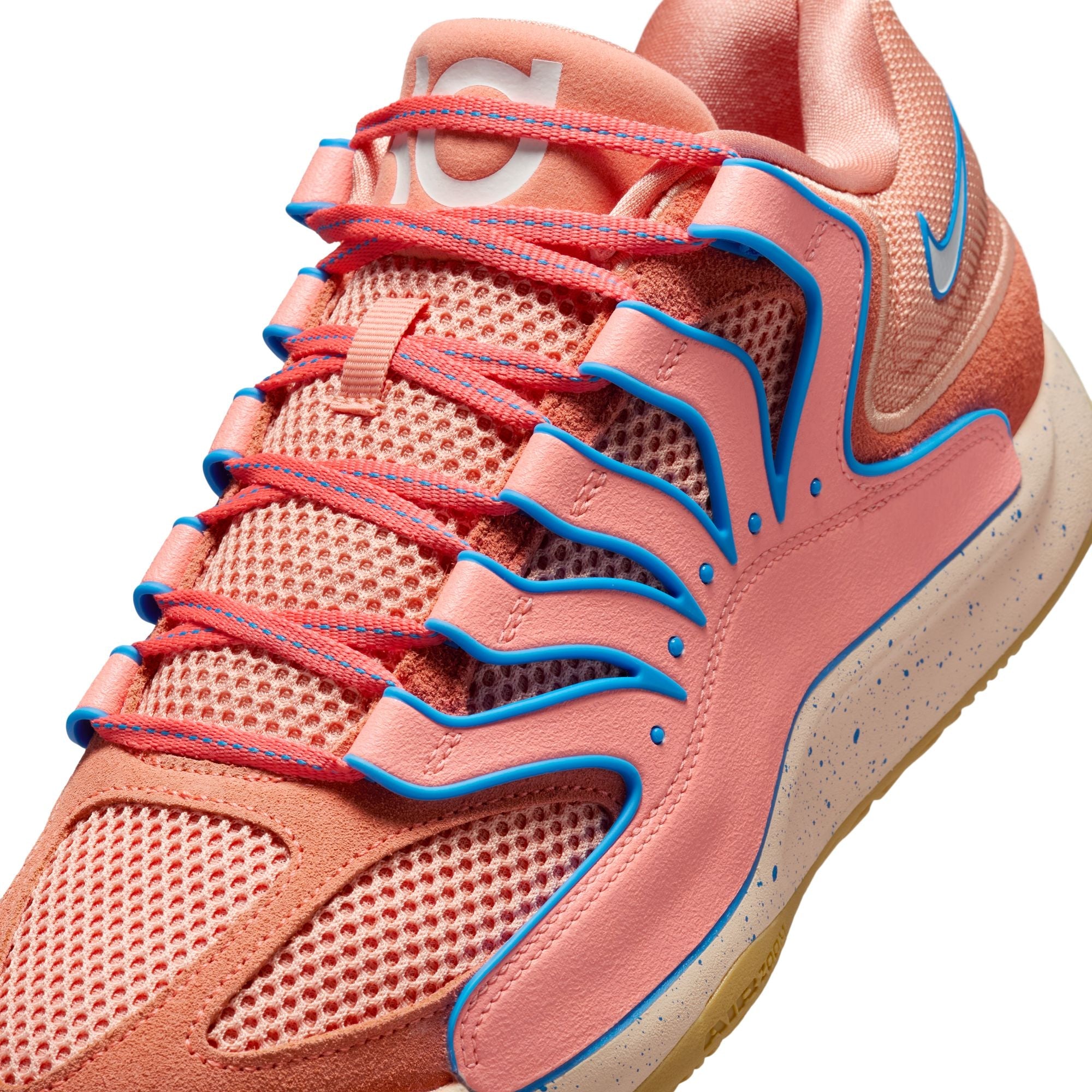 M KD18 HV1992-601