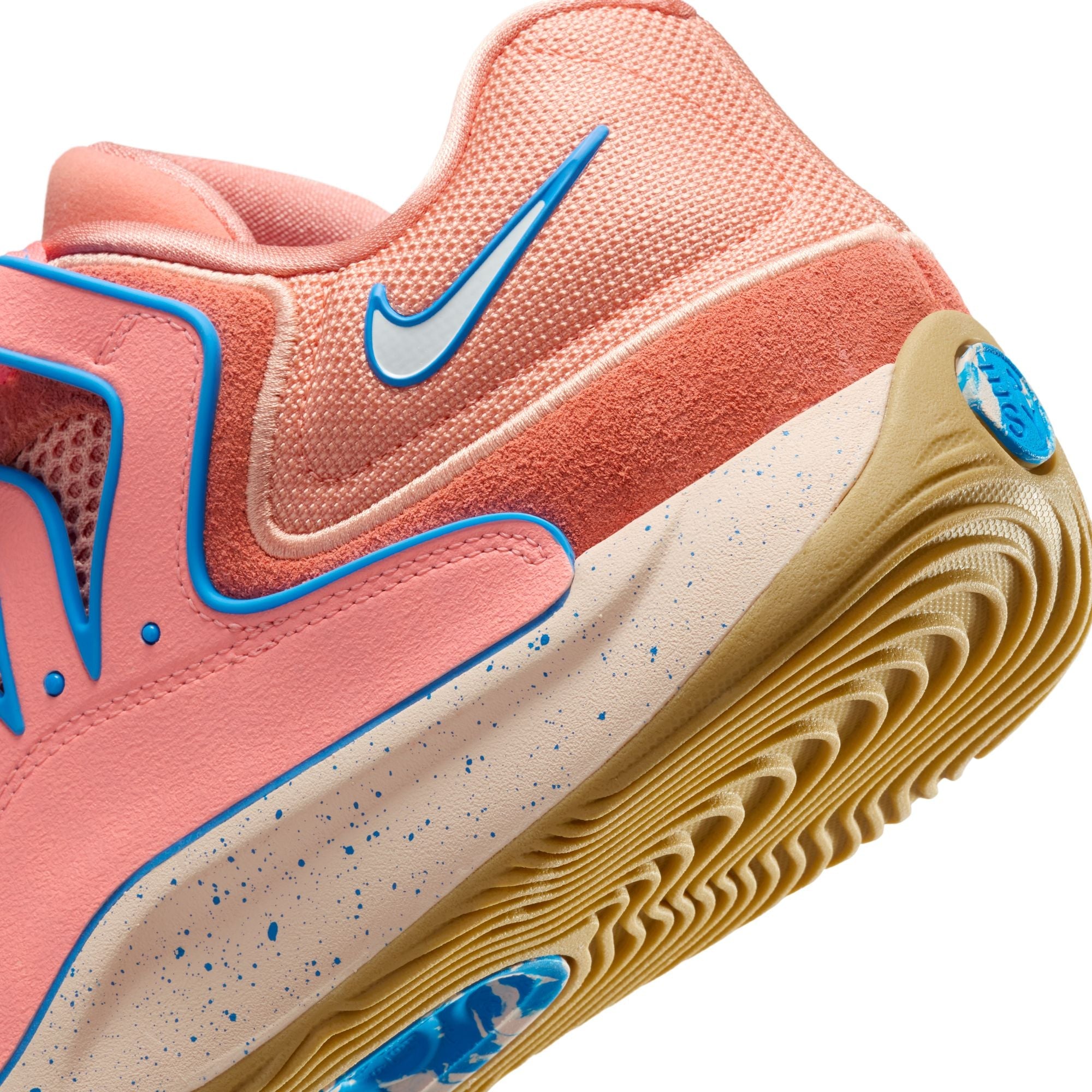 M KD18 HV1992-601