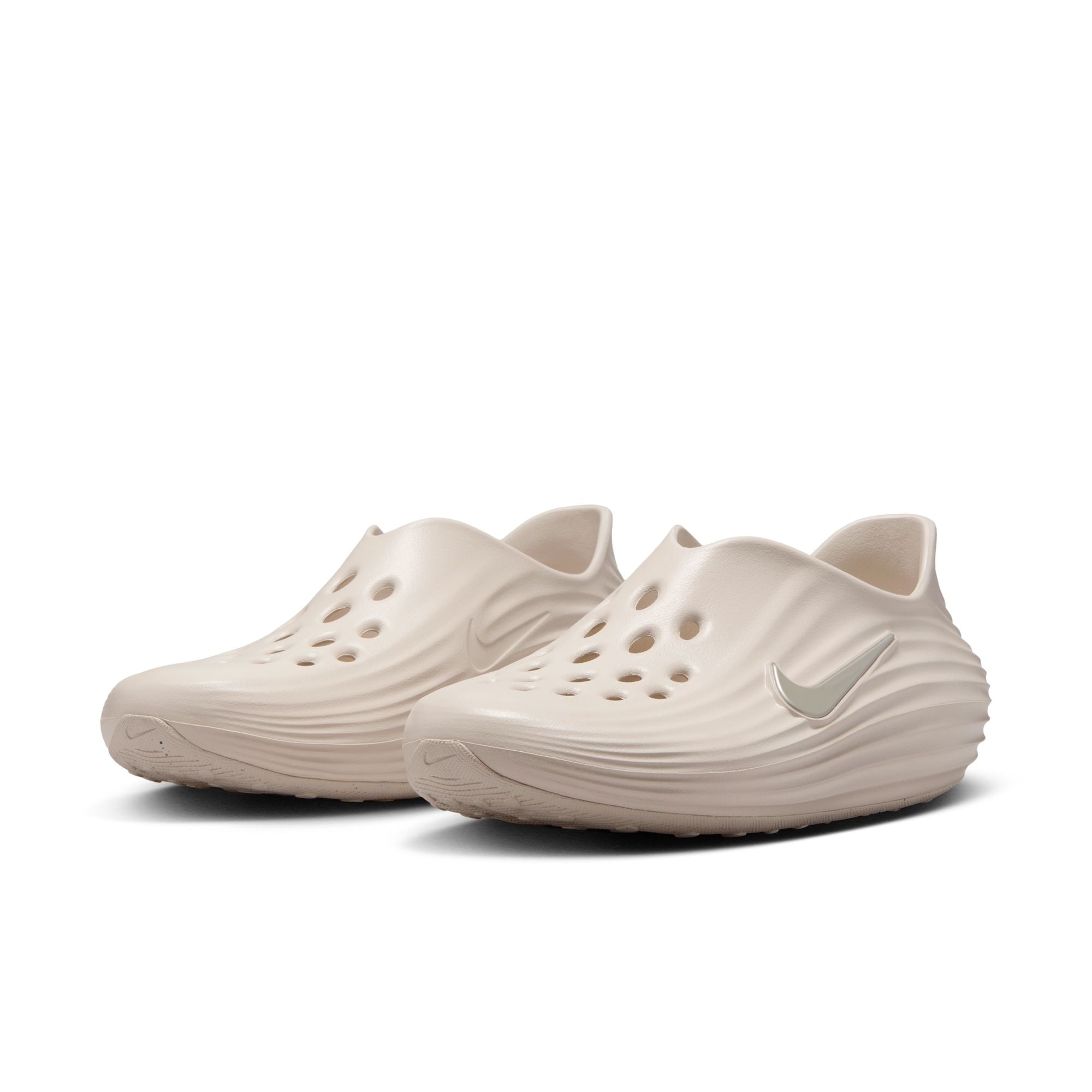 W Nike ReactX Rejuven8 HV5062-100
