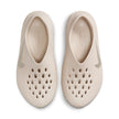 W Nike ReactX Rejuven8 HV5062-100