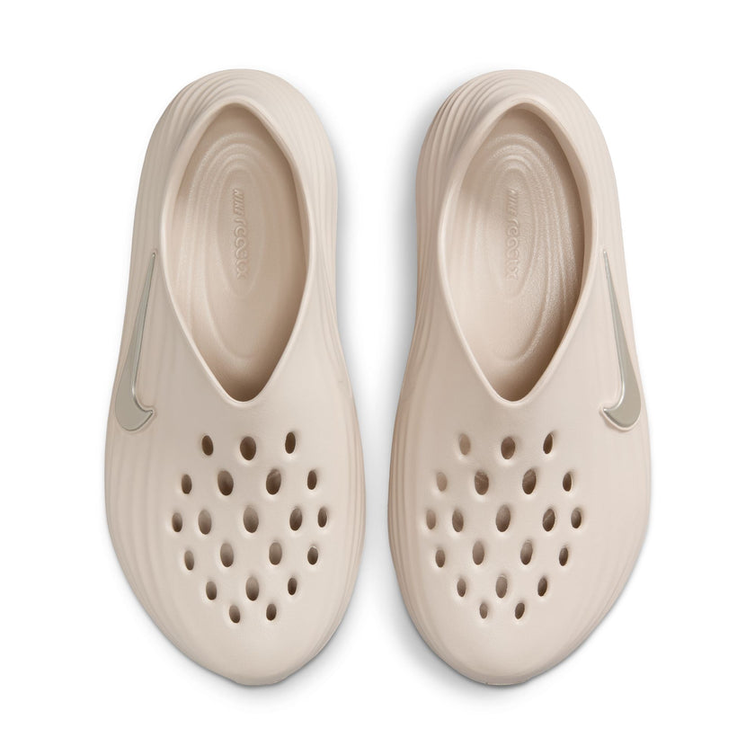 W Nike ReactX Rejuven8 HV5062-100