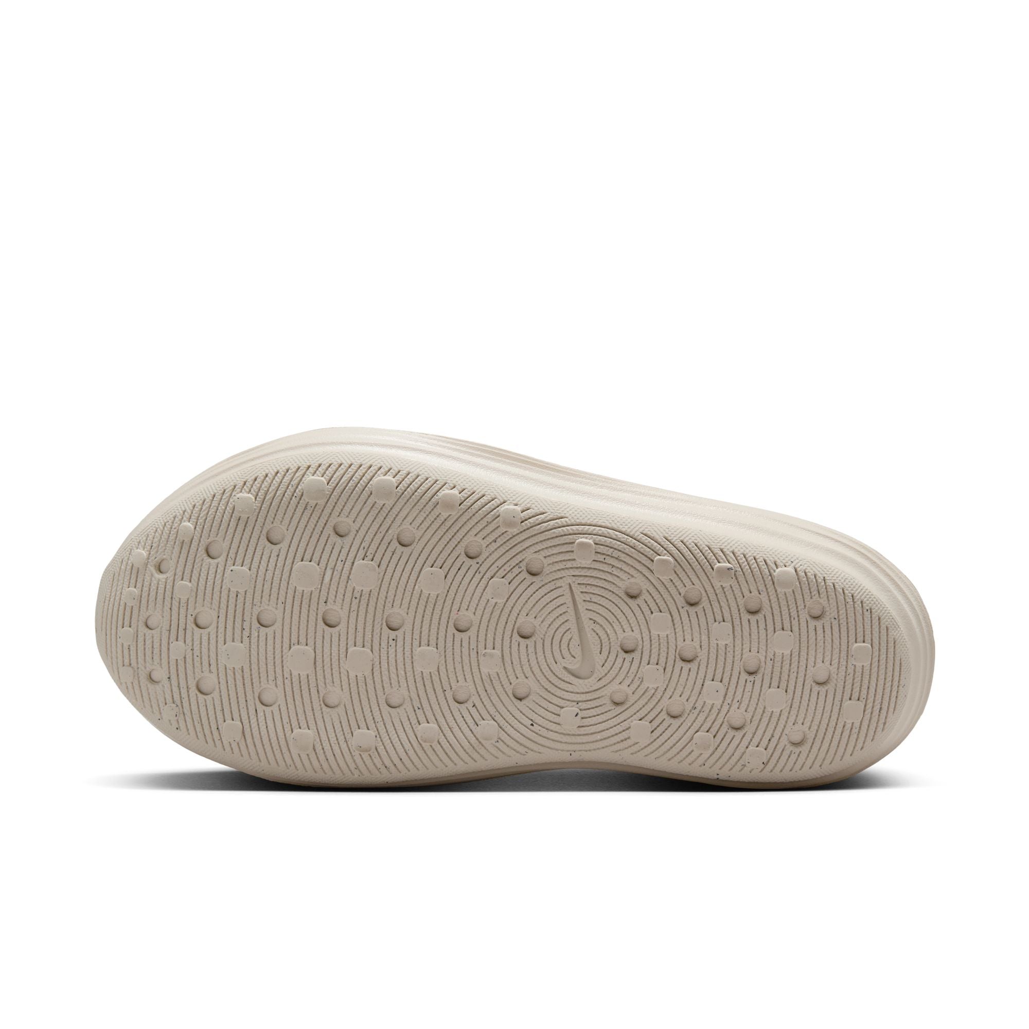 W Nike ReactX Rejuven8 HV5062-100