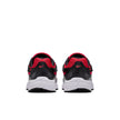 Y Nike P-6000 HV5064-601