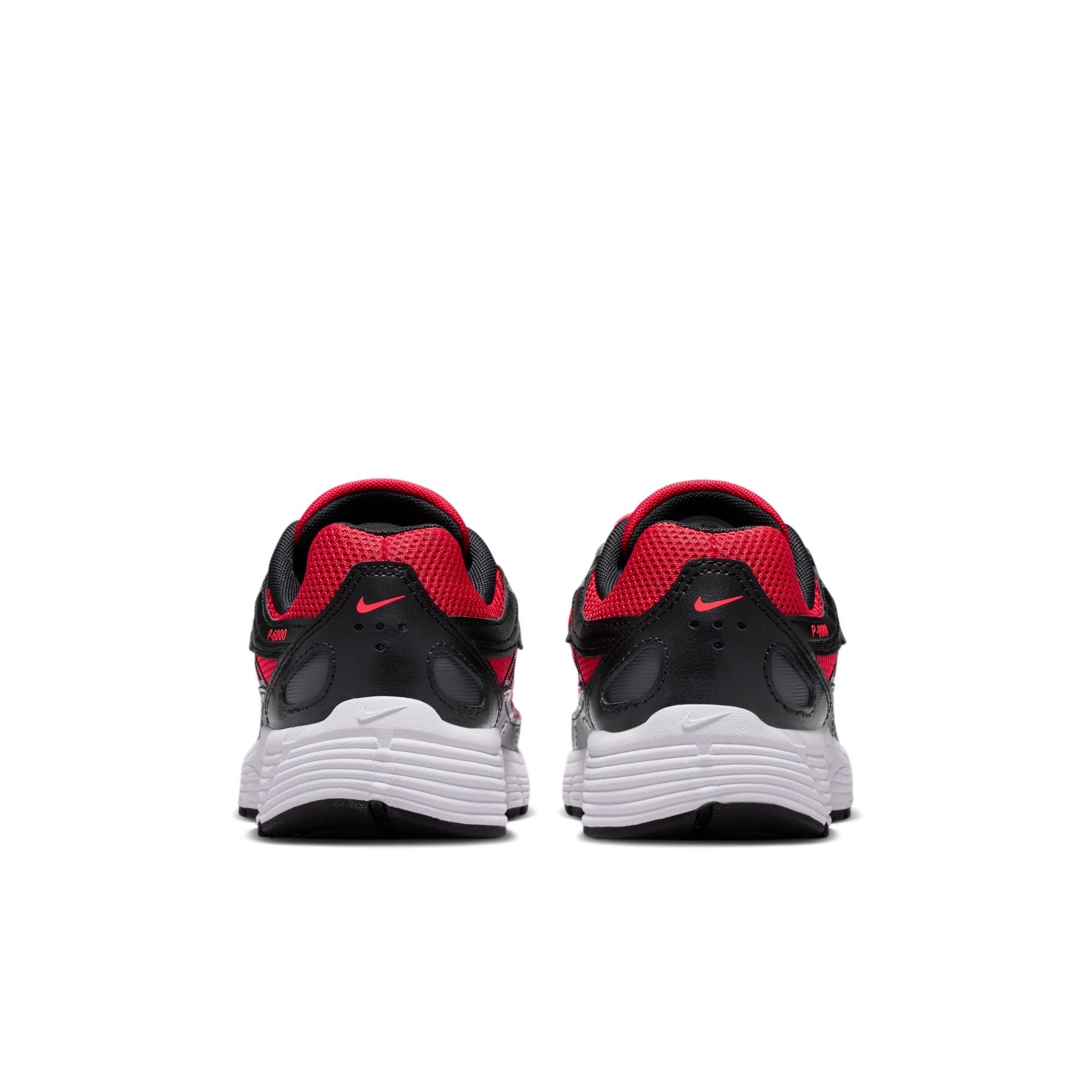 Y Nike P-6000 HV5064-601