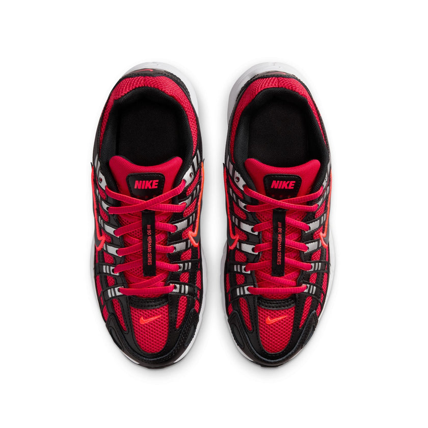 Y Nike P-6000 HV5064-601