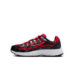 Y Nike P-6000 HV5064-601