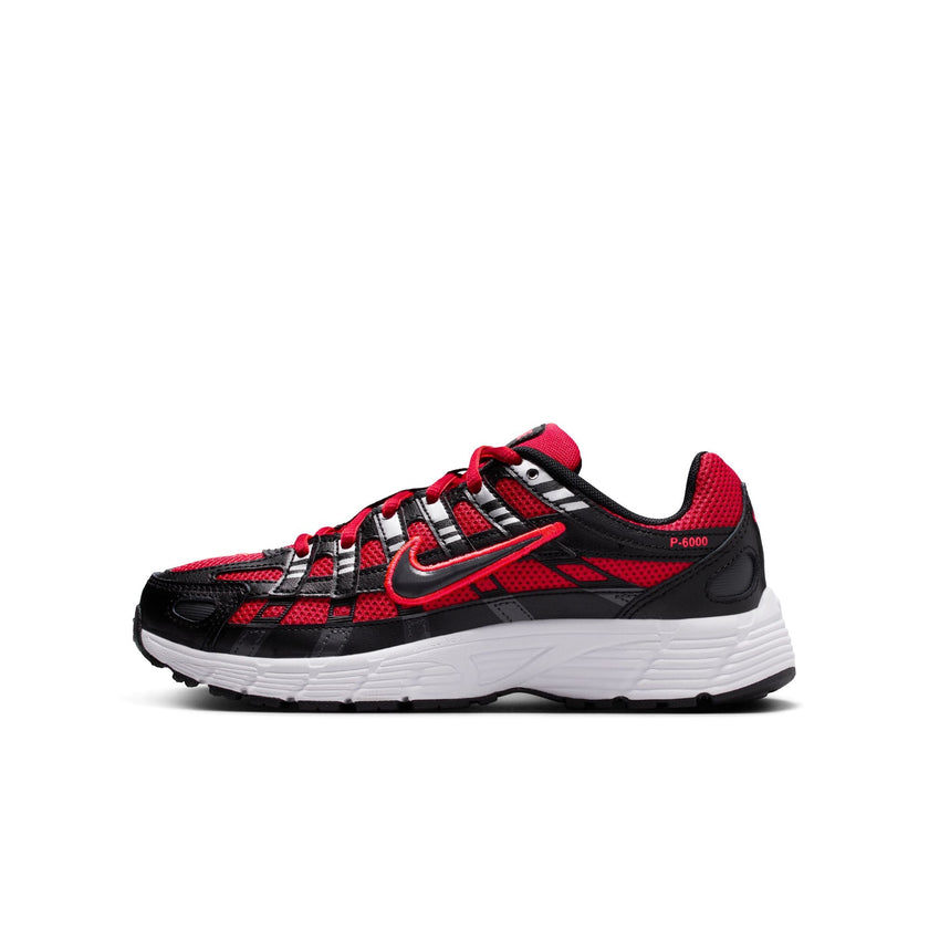Y Nike P-6000 HV5064-601