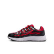 Y Nike P-6000 HV5064-601