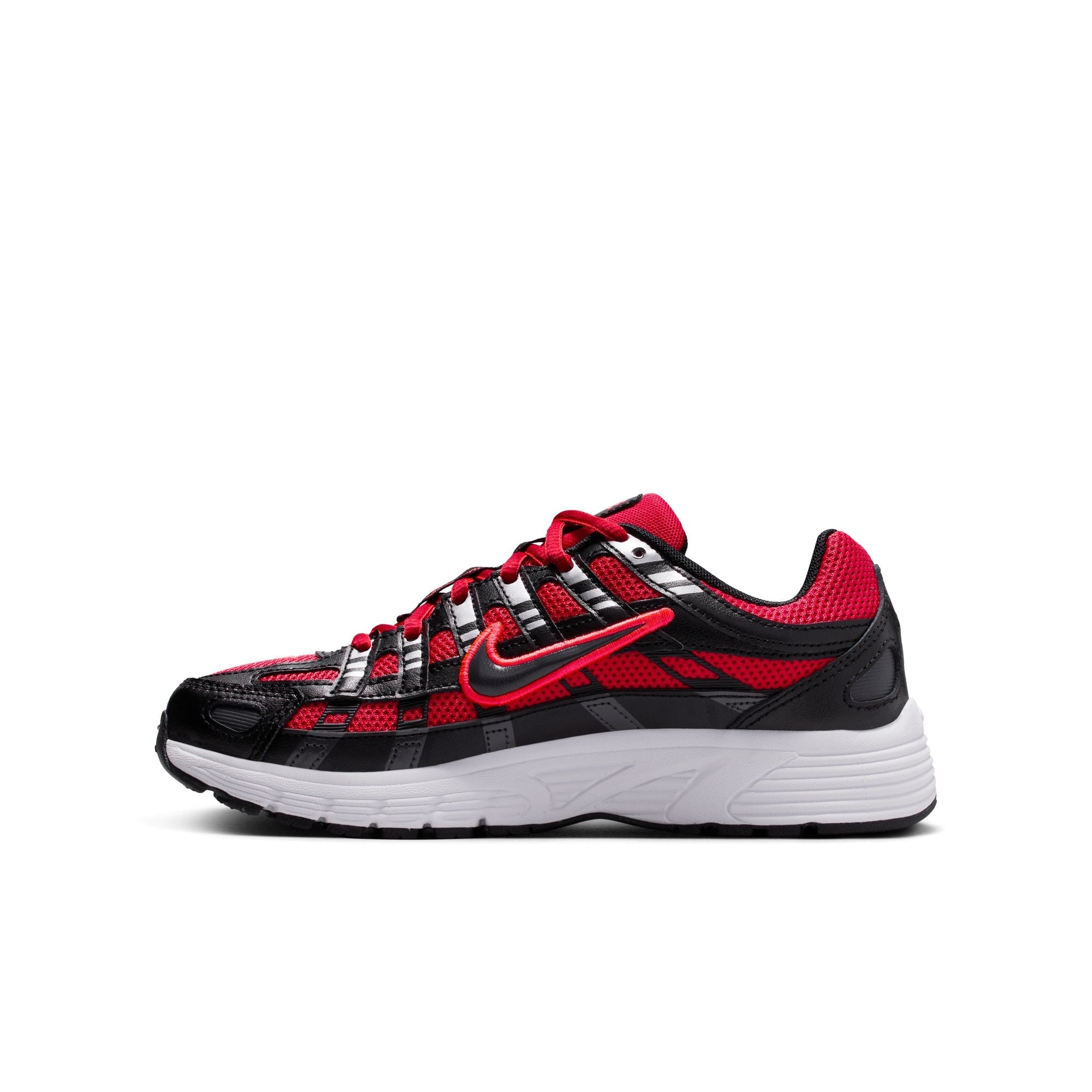 Y Nike P-6000 HV5064-601