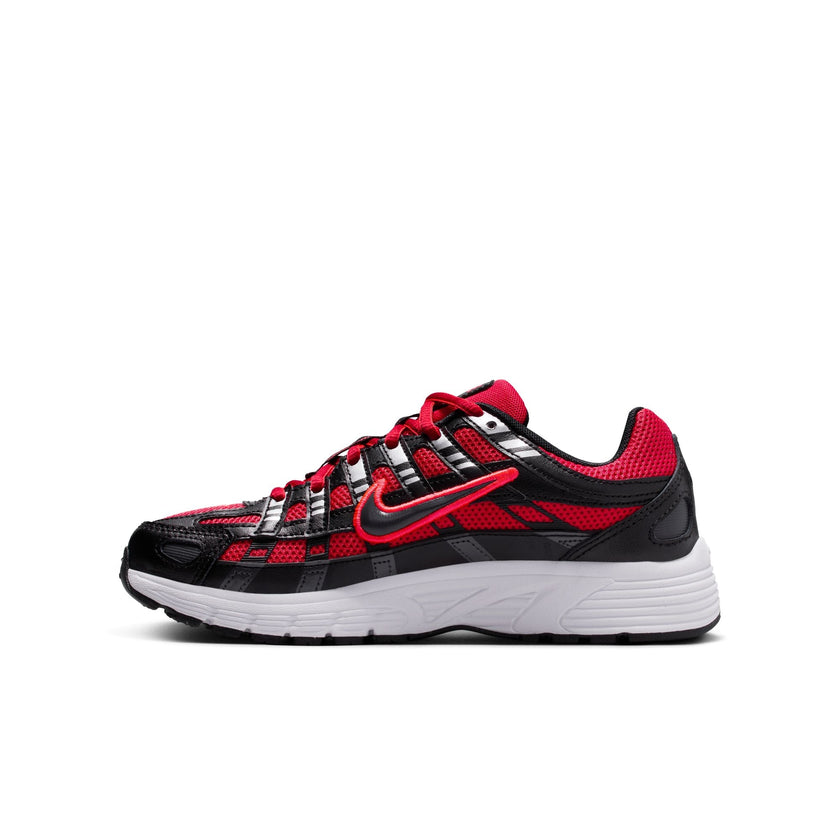Y Nike P-6000 HV5064-601