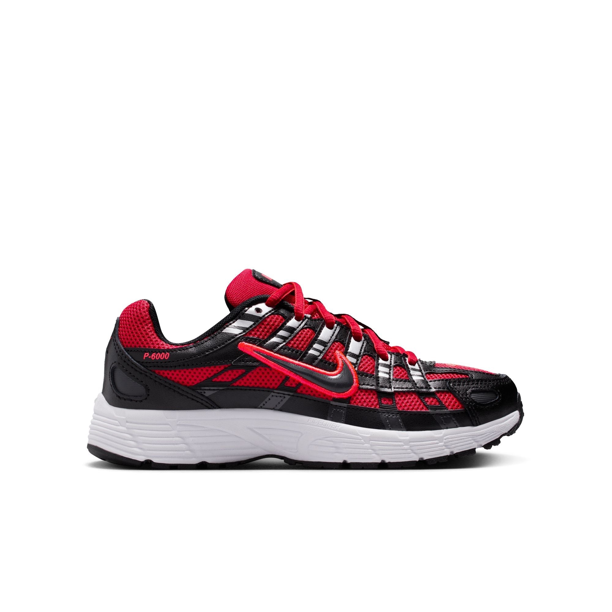 Y Nike P-6000 HV5064-601