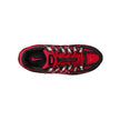 Y Nike P-6000 HV5064-601
