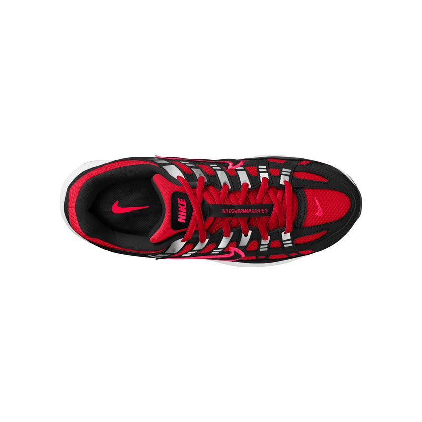Y Nike P-6000 HV5064-601