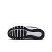 Y Nike P-6000 HV5064-601