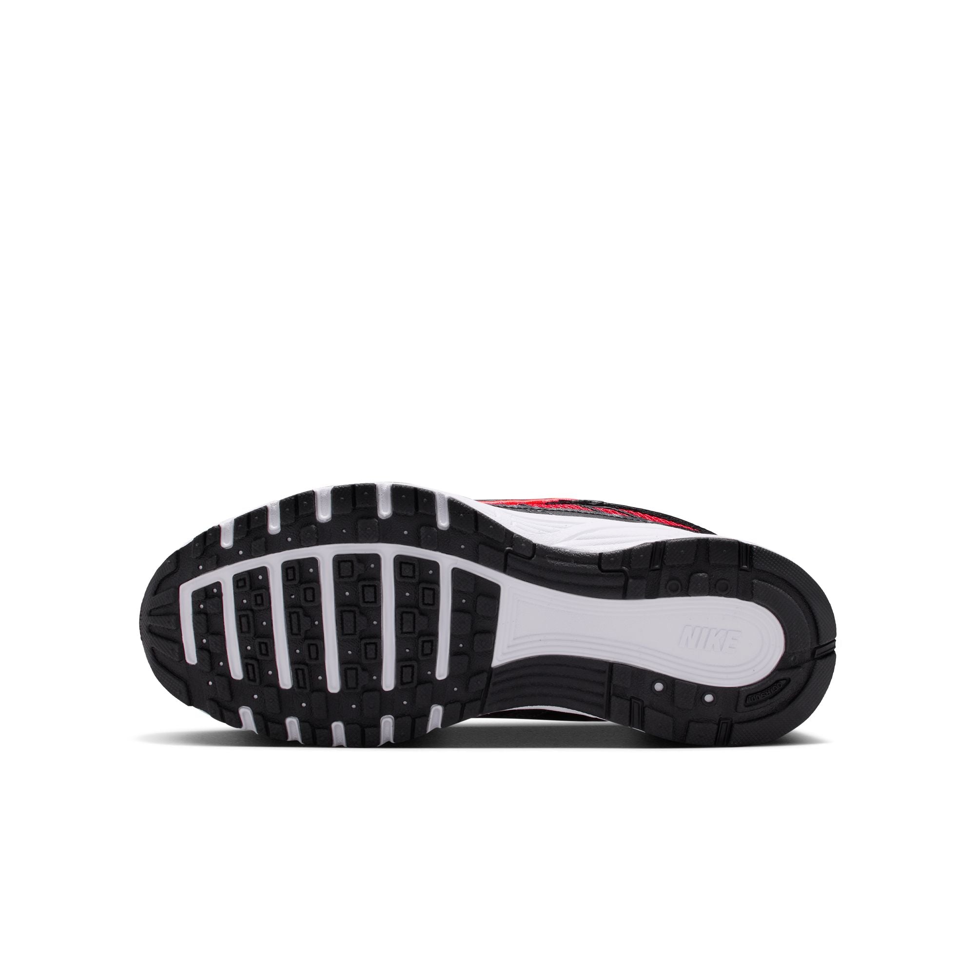 Y Nike P-6000 HV5064-601