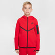 Y Nike Sportswear Tech Fleece HV5867-657